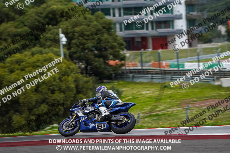 motorbikes;no limits;peter wileman photography;portimao;portugal;trackday digital images